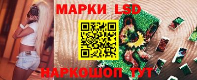 СК Гай