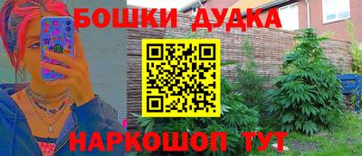 СК Гай