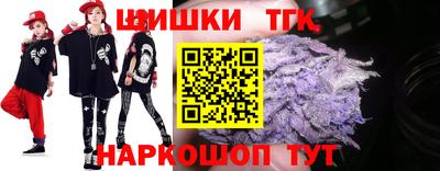 СК Гай
