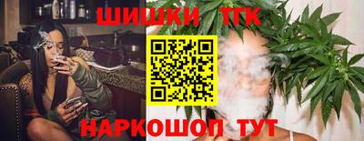 амф Гатчина