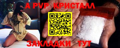 амф Гатчина